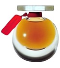 Red Perfume Geoffrey Beene