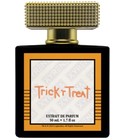 Trick'r Treat Xyrena