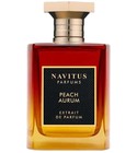Peach Aurum Navitus Parfums