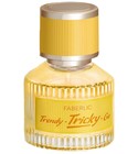 parfém Tricky