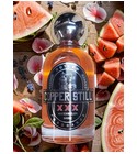parfém Watermelon Shine