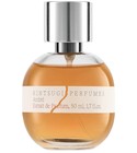 parfém Ambré Extrait de Parfum