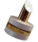 parfém Kanz