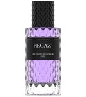 Pegaz' Les Parfums d'Igor