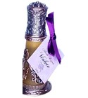 parfém Violete