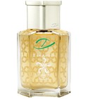 Signature Bloom Zaharoff