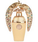 Afeef Lattafa Perfumes