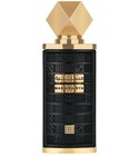 Mashrabya Lattafa Perfumes