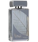 Najdia Intense Lattafa Perfumes