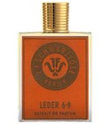 parfém Leder 6·9