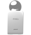 Poka Pernoire