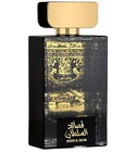 parfém Qasaed Al Sultan