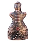 Niche Emarati Toleen Lattafa Perfumes
