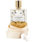 Casse-Noisette Les Nereides