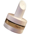 parfém Ouris