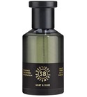 Violet Tabac Shay & Blue London