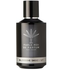 parfém Blossoms Smoke 57