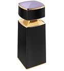 Desiria Bvlgari