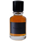 Romance Noire Sylhouette Parfums