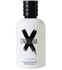 parfém Cnidaria X Limited Edition
