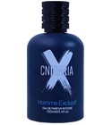 parfém Cnidaria X Homme Exclusif