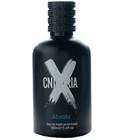 parfém Cnidaria X Absolu