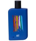 parfém Art