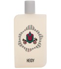 Heidy Samam