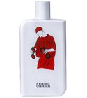 Gnawa Samam