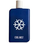 Cool Mist Samam