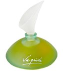 Vie Privée Yves Rocher
