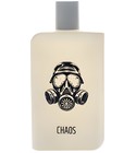 Chaos Samam