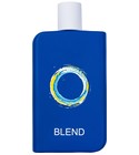parfém Blend