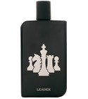 parfém Leader