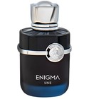 parfém Enigma Une