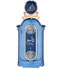 Taj 2 Fragrance World