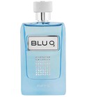 parfém Blu o2