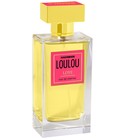 parfém LOULOU Love