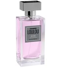 parfém LOULOU Noir
