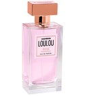 parfém LOULOU Rose