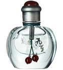 Jiǔ Wěi 九尾 Sept Neuf 七寸九