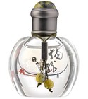 parfém Zhú Lóng 烛龙