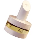 parfém Hajj