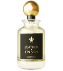 Leather On Skin 1907