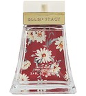 Classic Red Floral Ellen Tracy
