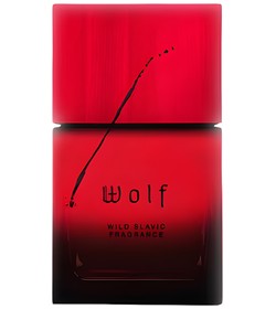 Wolf Wolf Brothers perfume - a fragrance for women and men 2021