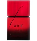 Wolf Extrait de Parfum Wolf Brothers