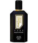 Marbert Man Pure Black Intense Marbert