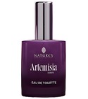 Artemisia Fiorita Nature's