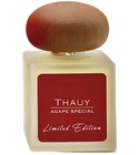 Agape Special Limited Edition Thauy